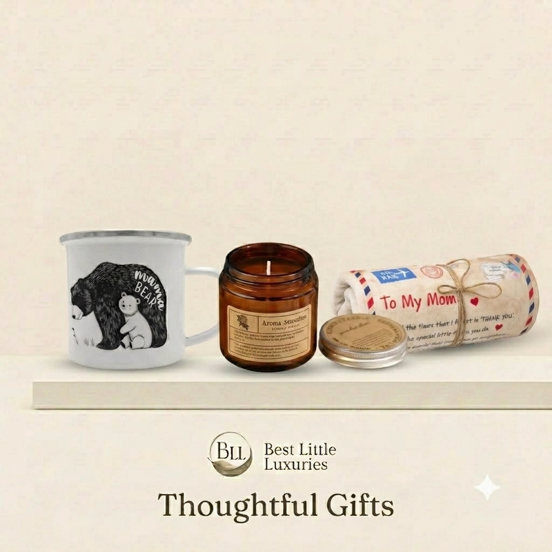 Thoughtful Gifts
