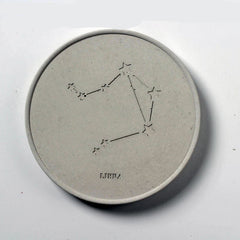 Constellation Coaster
