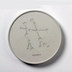 Constellation Coaster
