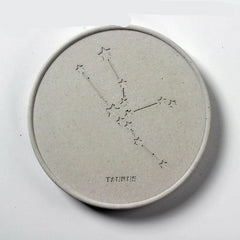 Constellation Coaster