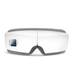 Therapeutic Eye Massager
