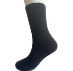 Plush Warm Socks