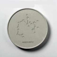 Constellation Coaster