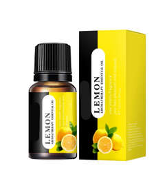 Aroma Oil Diffuser