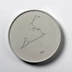 Constellation Coaster