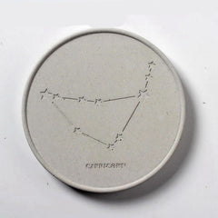 Constellation Coaster