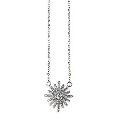 Exquisite Necklace