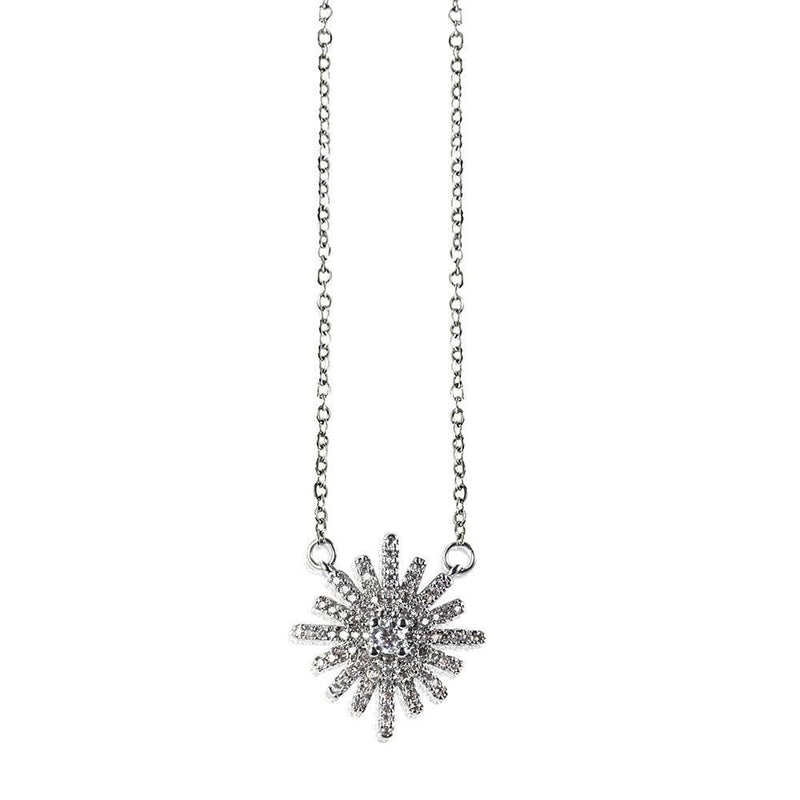 Exquisite Necklace