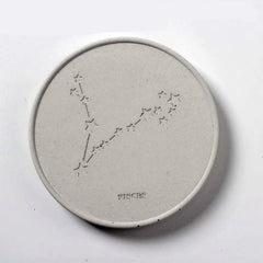 Constellation Coaster