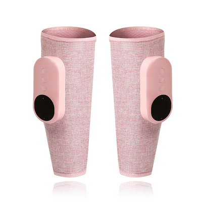 Wireless Calf Massager