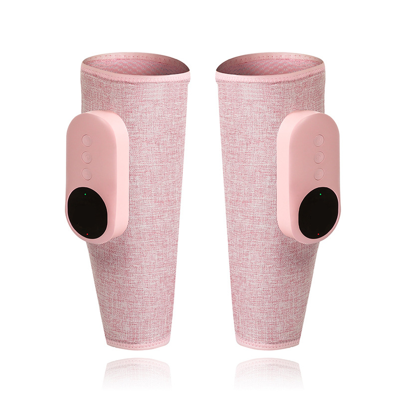 Wireless Calf Massager