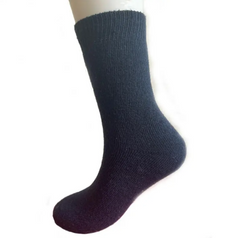 Plush Warm Socks