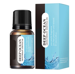 Aroma Oil Diffuser
