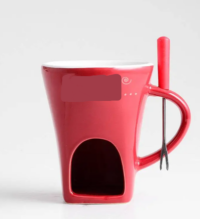 Hot Pot Mug