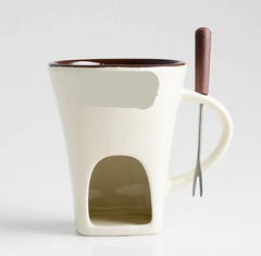Hot Pot Mug