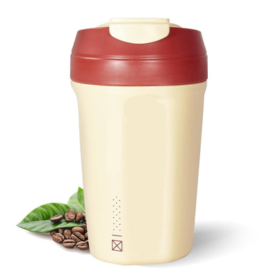 Coffee Tumbler
