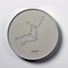Constellation Coaster