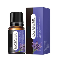 Aroma Oil Diffuser