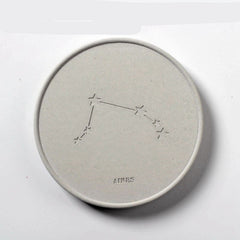 Constellation Coaster