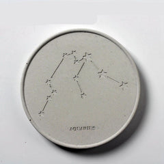 Constellation Coaster