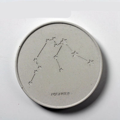 Constellation Coaster