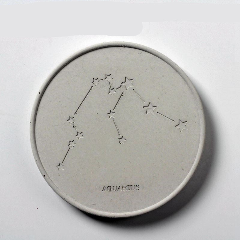 Constellation Coaster