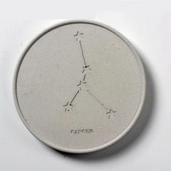 Constellation Coaster