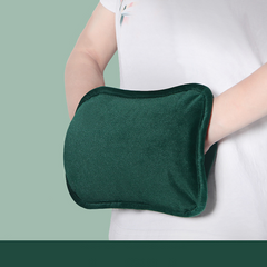 Electric Heating Pad