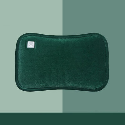 Electric Heating Pad