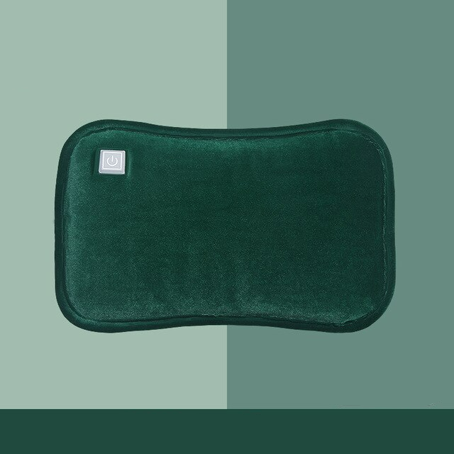 Electric Heating Pad