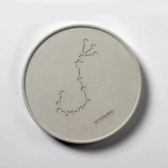 Constellation Coaster